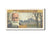 Banknote, France, 5 Nouveaux Francs, 5 NF 1959-1965 ''Victor Hugo'', 1964