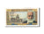 Banconote, Francia, 5 Nouveaux Francs, 5 NF 1959-1965 ''Victor Hugo'', 1963