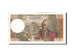 Banknot, Francja, 10 Francs, Voltaire, 1971, 1971-11-05, UNC(63), Fayette:62.52