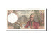 Francia, 10 Francs, 10 F 1963-1973 ''Voltaire'', 1972, KM:147d, 1972-12-07, S...