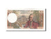 Banconote, Francia, 10 Francs, 10 F 1963-1973 ''Voltaire'', 1971, 1971-12-02