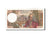 Billet, France, 10 Francs, 10 F 1963-1973 ''Voltaire'', 1966, 1966-01-06, TTB+