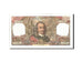 France, 100 Francs, 100 F 1964-1979 ''Corneille'', 1978, KM #149f, 1978-11-02,..