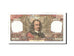 Banknot, Francja, 100 Francs, Corneille, 1975, 1975-05-15, AU(55-58)