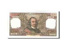 France, 100 Francs, 100 F 1964-1979 ''Corneille'', 1974, KM #149d, 1974-07-04,..