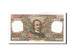 France, 100 Francs, 100 F 1964-1979 ''Corneille'', 1974, KM #149d, 1974-07-04,..