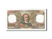 France, 100 Francs, 100 F 1964-1979 ''Corneille'', 1973, KM #149d, 1973-05-03,..