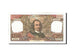 France, 100 Francs, 100 F 1964-1979 ''Corneille'', 1972, KM #149d, 1972-10-05,..