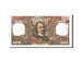 Banconote, Francia, 100 Francs, 100 F 1964-1979 ''Corneille'', 1964, 1964-10-01