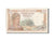Banknote, France, 50 Francs, 50 F 1934-1940 ''Cérès'', 1939, 1939-10-19