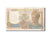 Banknote, France, 50 Francs, 50 F 1934-1940 ''Cérès'', 1939, 1939-10-19