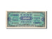 Billet, France, 100 Francs, 1945 Verso France, 1945, TTB+, Fayette:VF25.6