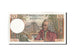 Banconote, Francia, 10 Francs, 10 F 1963-1973 ''Voltaire'', 1973, 1973-04-05