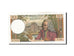 Banknote, France, 10 Francs, 10 F 1963-1973 ''Voltaire'', 1973, 1973-06-07