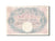 Billete, Francia, 50 Francs, 50 F 1889-1927 ''Bleu et Rose'', 1926, 1926-12-17