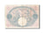 Banknot, Francja, 50 Francs, Bleu et Rose, 1926, 1926-12-17, VF(30-35)