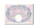 Banknot, Francja, 50 Francs, Bleu et Rose, 1926, VF(30-35), Fayette:14.39