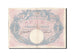 Banconote, Francia, 50 Francs, 50 F 1889-1927 ''Bleu et Rose'', 1924