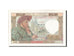 Banknot, Francja, 50 Francs, Jacques Coeur, 1941, 1941-07-17, UNC(63)