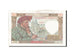 Banconote, Francia, 50 Francs, 50 F 1940-1942 ''Jacques Coeur'', 1940