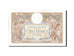 Banknote, France, 100 Francs, 100 F 1908-1939 ''Luc Olivier Merson'', 1934