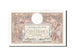 Francia, 100 Francs, 100 F 1908-1939 ''Luc Olivier Merson'', 1933, KM:78c, 19...