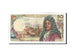 France, 50 Francs, 50 F 1962-1976 ''Racine'', 1972, KM #148d, UNC(60-62),...
