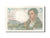 Banknot, Francja, 5 Francs, Berger, 1943, 1943-12-23, AU(55-58), Fayette:5.5