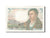 Biljet, Frankrijk, 5 Francs, 5 F 1943-1947 ''Berger'', 1943, 1943-12-23, SPL
