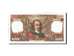 Billet, France, 100 Francs, 100 F 1964-1979 ''Corneille'', 1966, 1966-02-03