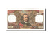 Geldschein, Frankreich, 100 Francs, 100 F 1964-1979 ''Corneille'', 1965
