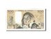 Francia, 500 Francs, 500 F 1968-1993 ''Pascal'', 1988, KM:156g, 1988-03-03, S...