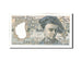 Banknote, France, 50 Francs, 50 F 1976-1992 ''Quentin de La Tour'', 1982