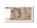 Banknot, Francja, 100 Francs, Delacroix, 1995, UNC(63), Fayette:69ter.2c