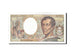 France, 200 Francs, 200 F 1981-1994 ''Montesquieu'', 1992, KM #155e,...