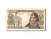 Finland, 75 Kopeks, 100 NF 1959-1964 ''Bonaparte'', 1963, KM #A26, 1963-10-10,..