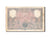 Billete, Francia, 100 Francs, 100 F 1888-1909 ''Bleu et Rose'', 1899