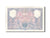 Biljet, Frankrijk, 100 Francs, 100 F 1888-1909 ''Bleu et Rose'', 1908