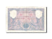 Geldschein, Frankreich, 100 Francs, 100 F 1888-1909 ''Bleu et Rose'', 1908