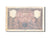 Billete, Francia, 100 Francs, 100 F 1888-1909 ''Bleu et Rose'', 1994