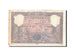 Banknote, France, 100 Francs, 100 F 1888-1909 ''Bleu et Rose'', 1994