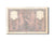 Billet, France, 100 Francs, 100 F 1888-1909 ''Bleu et Rose'', 1994, 1994-06-25