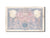 Billet, France, 100 Francs, 100 F 1888-1909 ''Bleu et Rose'', 1906, 1906-07-05