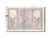 Banknot, Francja, 100 Francs, Bleu et Rose, 1906, 1906-07-05, VF(30-35)