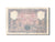 Billete, Francia, 100 Francs, 100 F 1888-1909 ''Bleu et Rose'', 1903