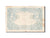 Billete, Francia, 20 Francs, 20 F 1874-1905 ''Noir'', 1870, 1875-04-26, BC+