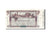 Banknot, Francja, 5000 Francs, Flameng, 1918, 1918-01-25, AU(50-53)