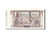 Billete, Francia, 5000 Francs, 5 000 F 1918 ''Flameng'', 1918, 1918-01-25, MBC+