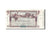 Biljet, Frankrijk, 5000 Francs, 5 000 F 1918 ''Flameng'', 1918, 1918-01-19, TTB