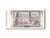 Banknot, Francja, 5000 Francs, Flameng, 1918, 1918-01-19, EF(40-45)